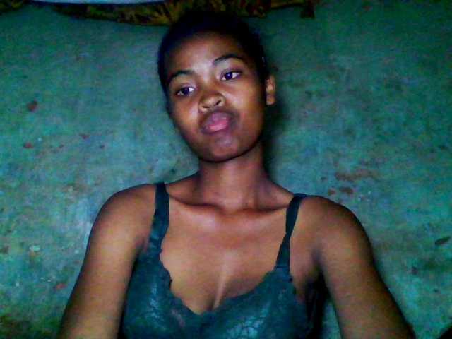 Allycha1
