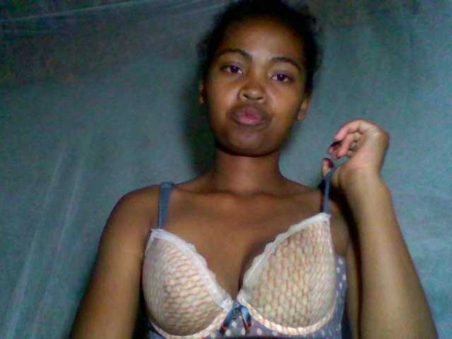 Allycha1 Live Cam and Statistics on UnifiedCams