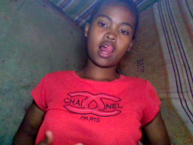 Allycha1