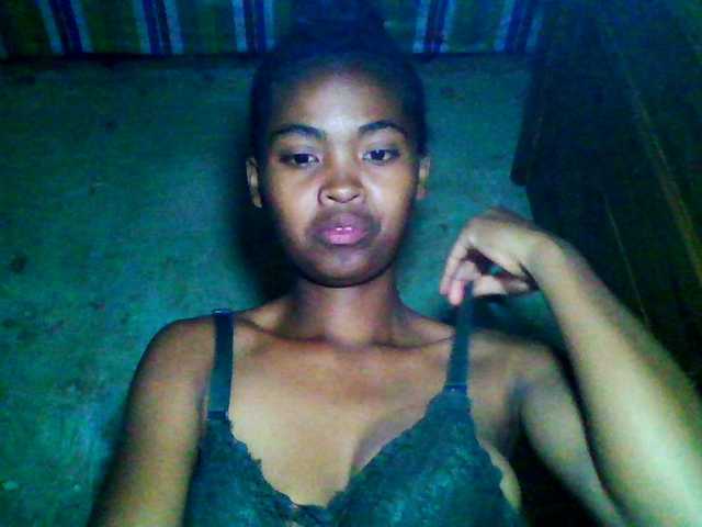 Allycha1