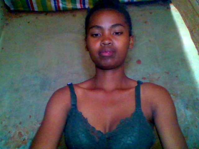 Allycha1
