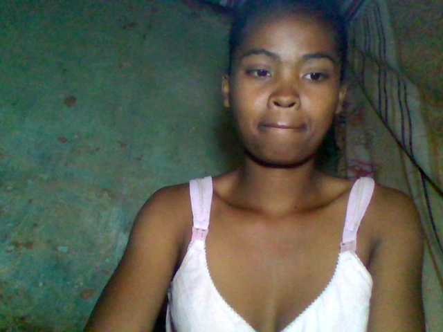 Allycha1