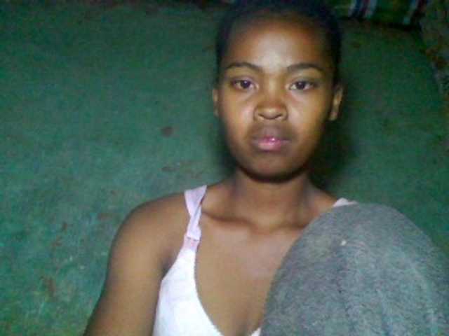 Allycha1