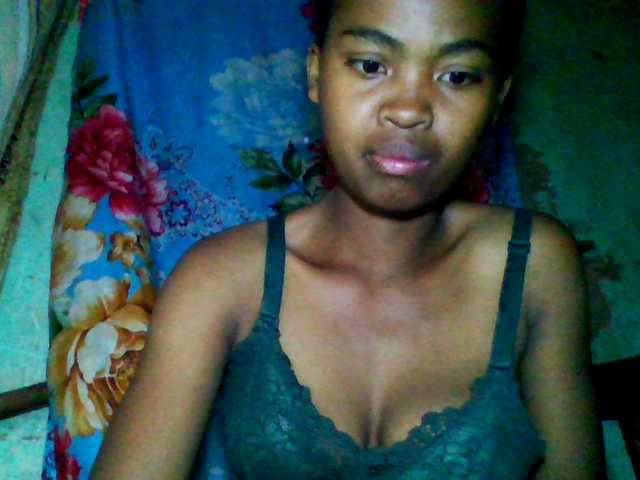 Allycha1