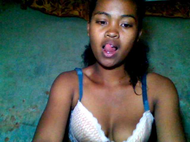 Allycha1