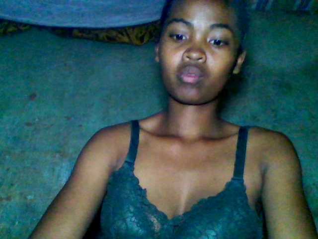 Allycha1