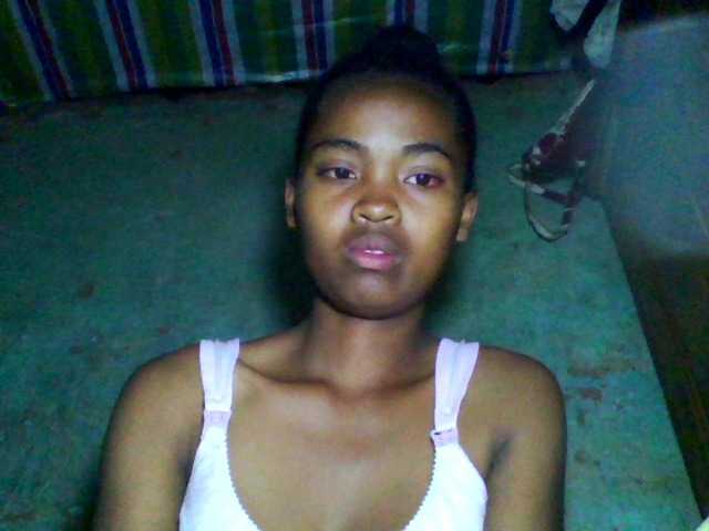 Allycha1