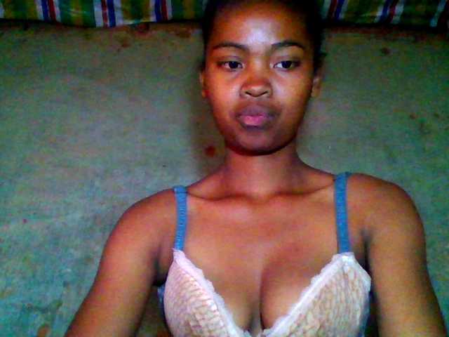 Allycha1
