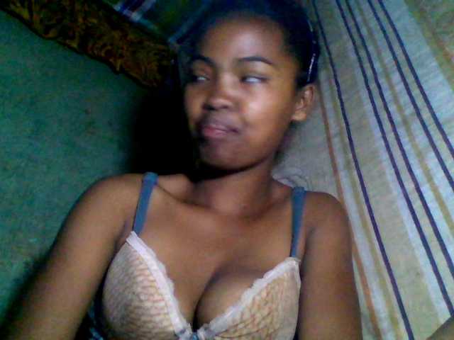 Allycha1