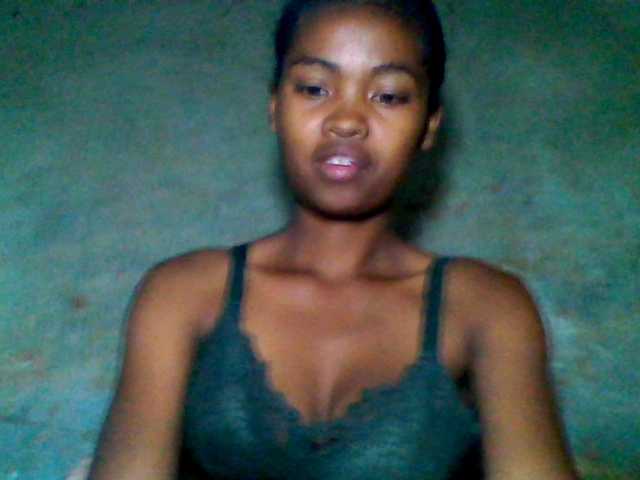 Allycha1