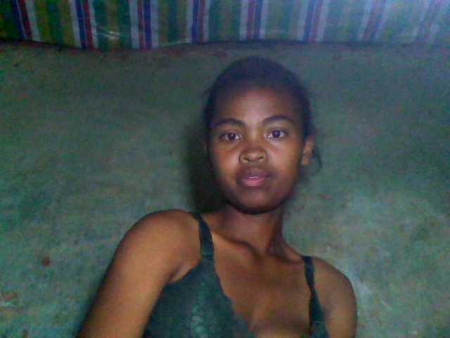 Allycha1