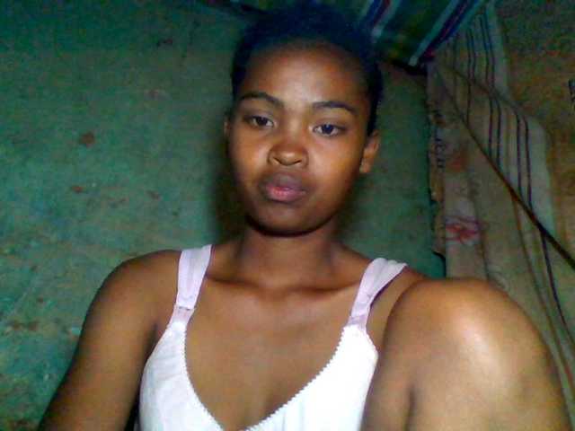Allycha1