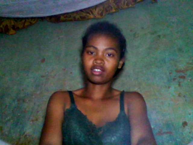 Allycha1