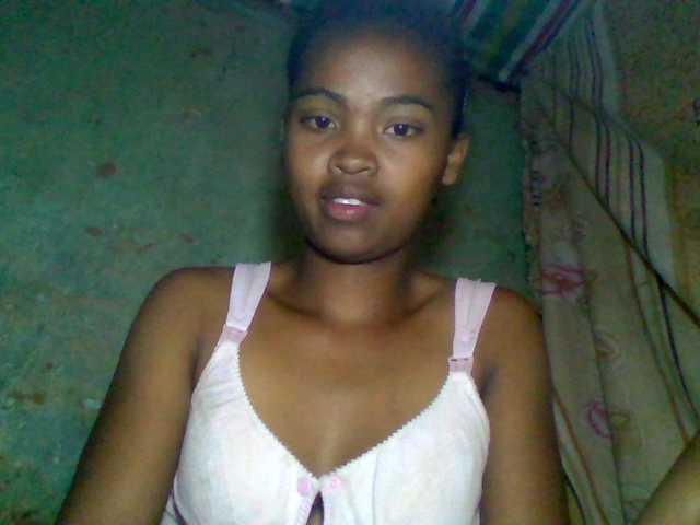 Allycha1