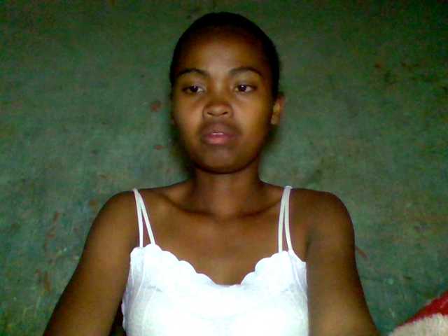 Allycha1
