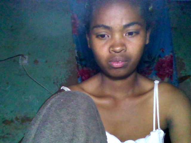 Allycha1