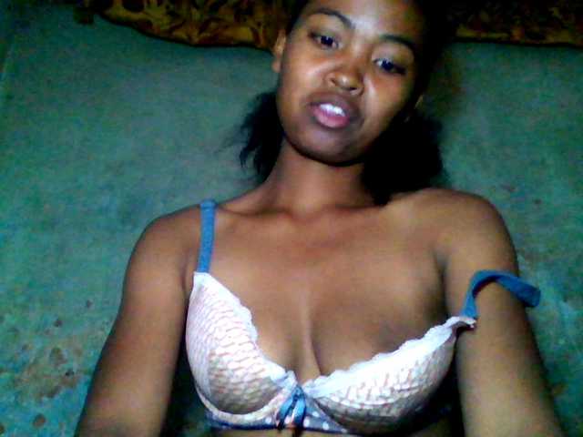 Allycha1