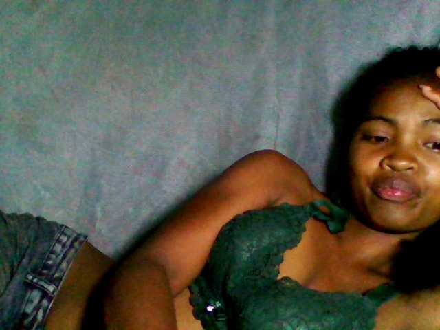 Allycha1