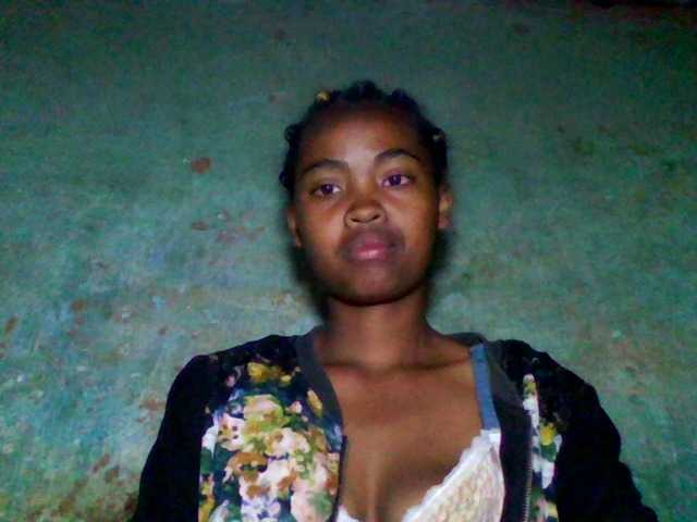Allycha1