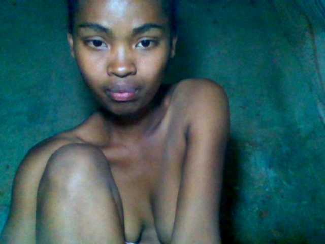 Allycha1 live cam on BongaCams