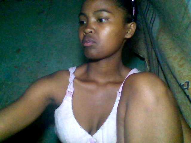 Allycha1