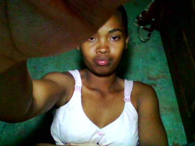 Allycha1