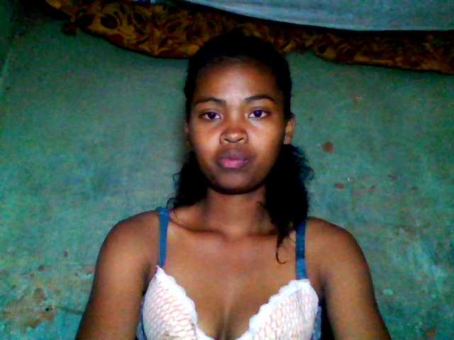 Allycha1