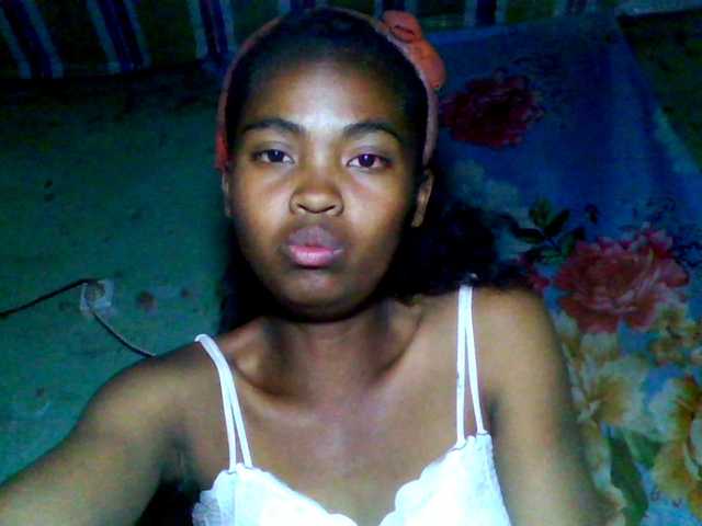 Allycha1