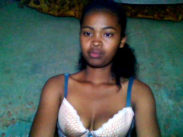 Allycha1
