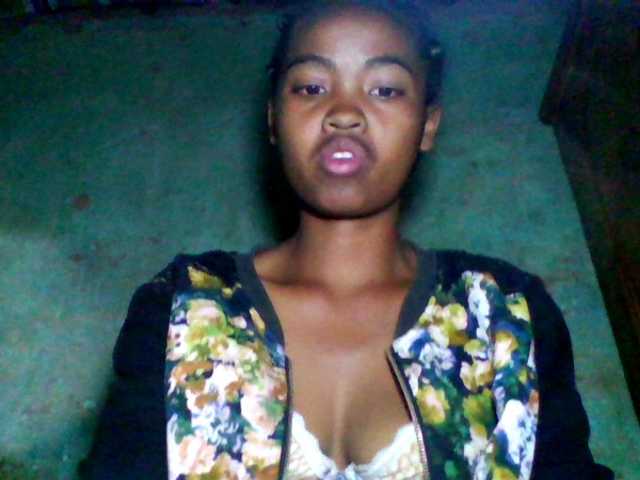 Allycha1