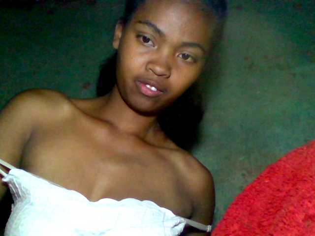 Allycha1