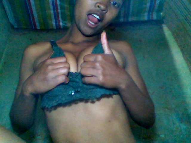 Allycha1