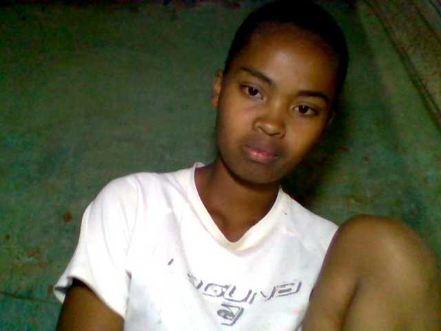 Allycha1