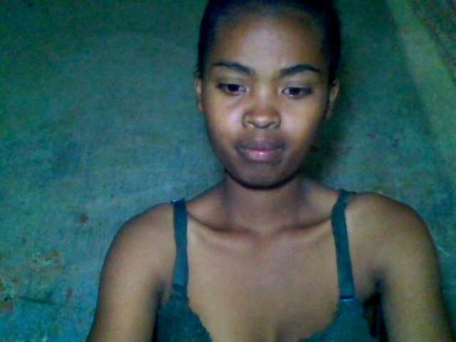 Allycha1 live cam on BongaCams