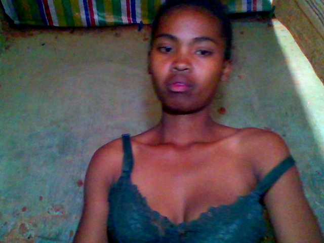 Allycha1