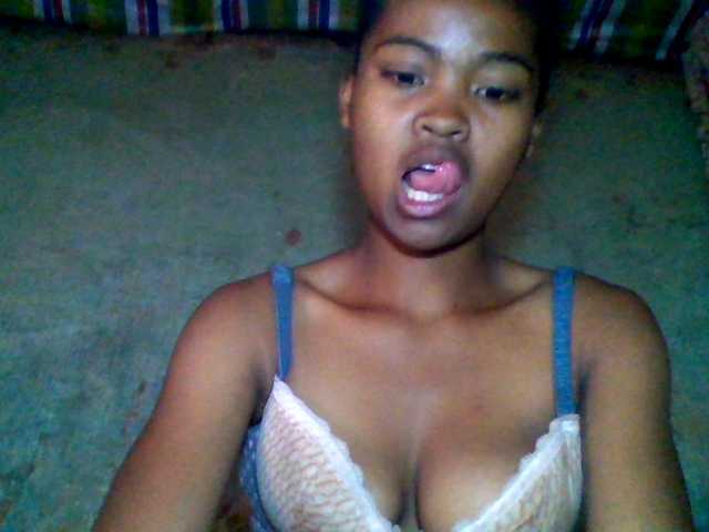 Allycha1