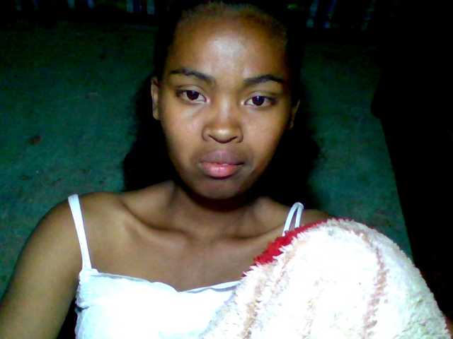 Allycha1