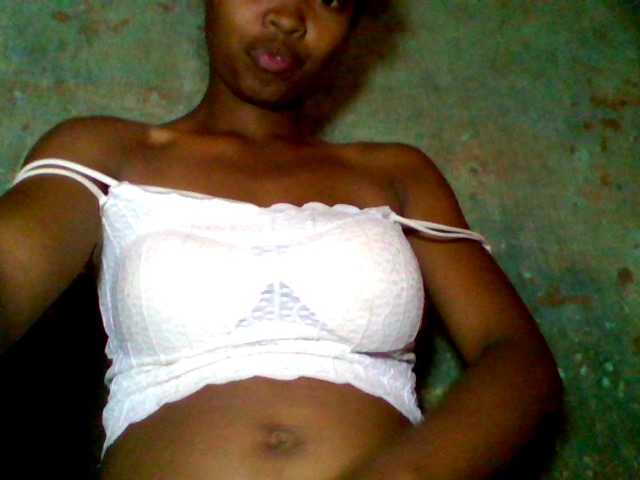 Allycha1