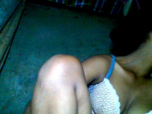 Allycha1 live cam on BongaCams