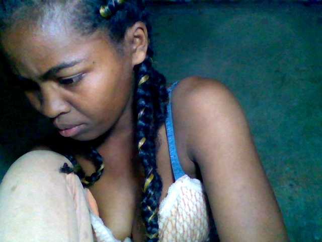 Allycha1