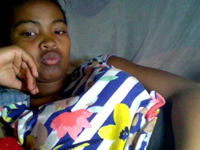 Allycha1 Live Cam on BongaCams