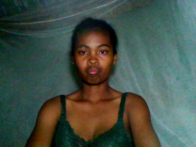 Allycha1