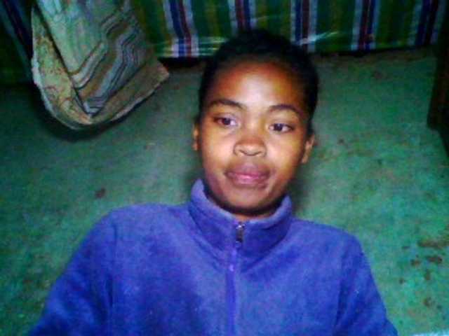 Allycha1