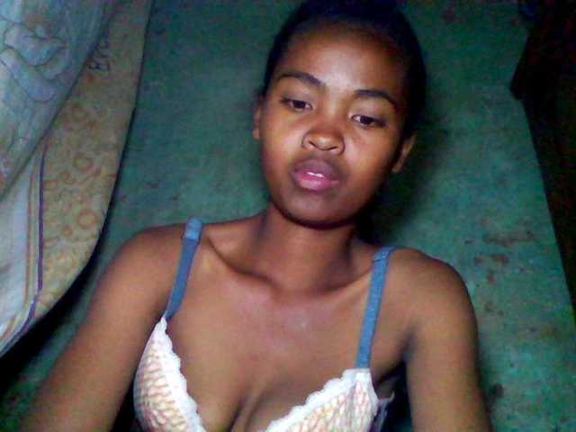 Allycha1