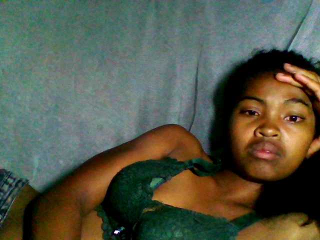 Allycha1