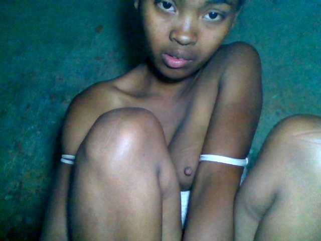Allycha1 webcam