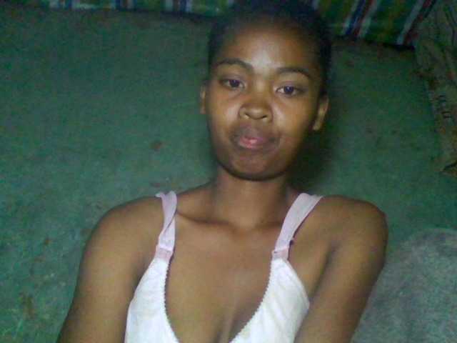Allycha1