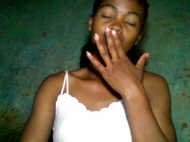 Allycha1