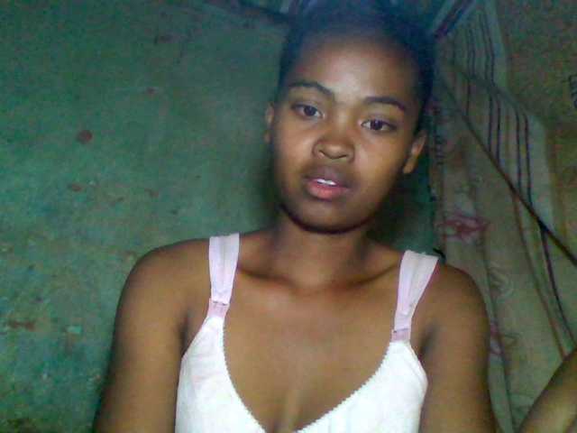 Allycha1