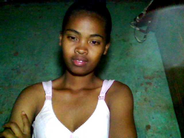 Allycha1
